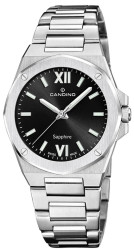 Candino Lady Elegance C4775/5