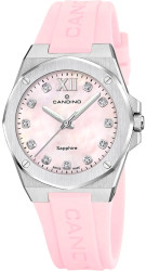 Candino Lady Elegance C4777/7
