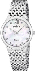 Candino Lady Elegance C4787/1