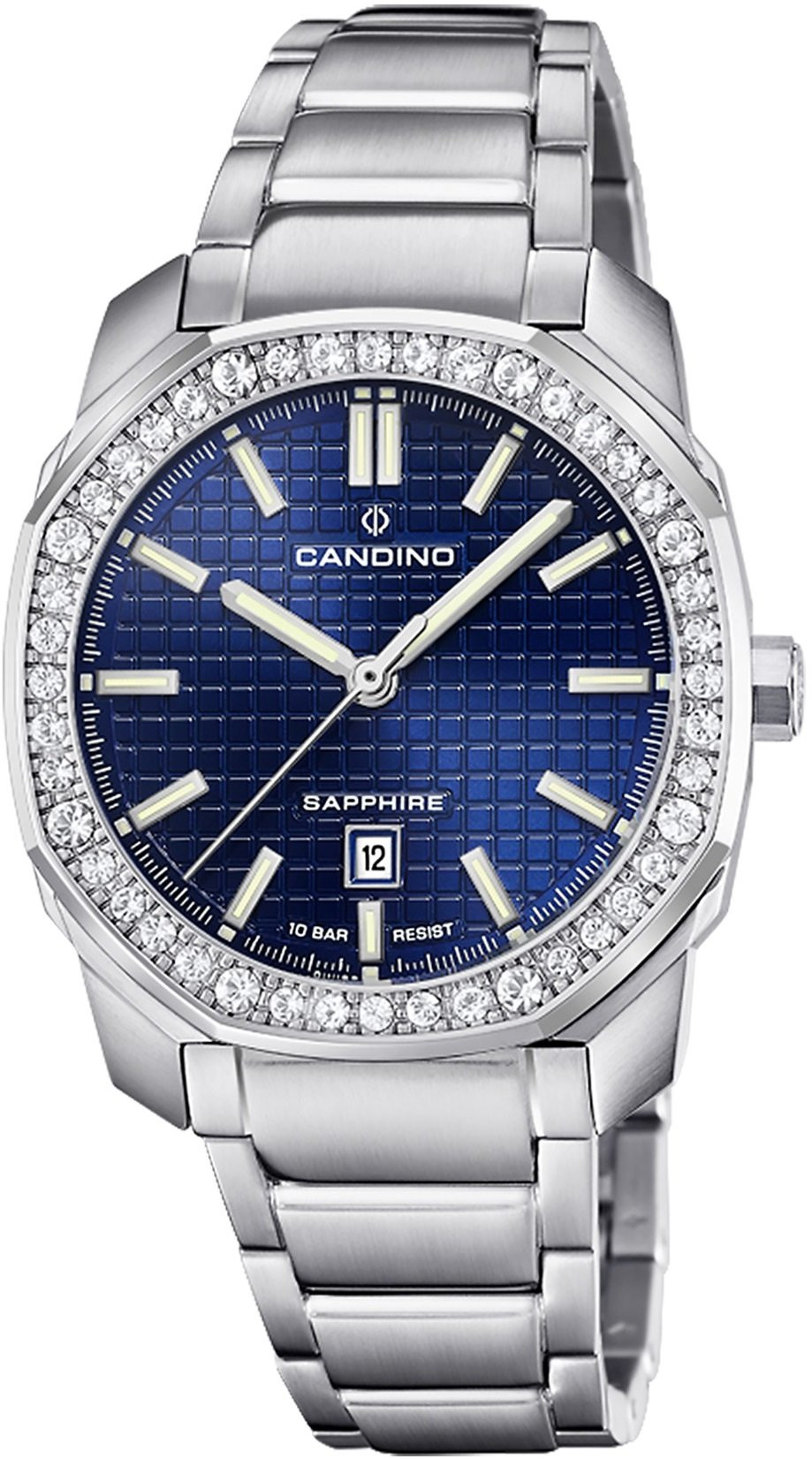 Candino Lady Petite C4756/4