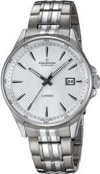 Candino Titanium C4606/A