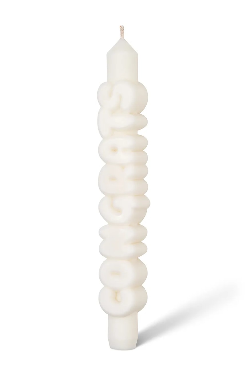 CandleHand  Dekorativní svíčka  Congrats 23 cm