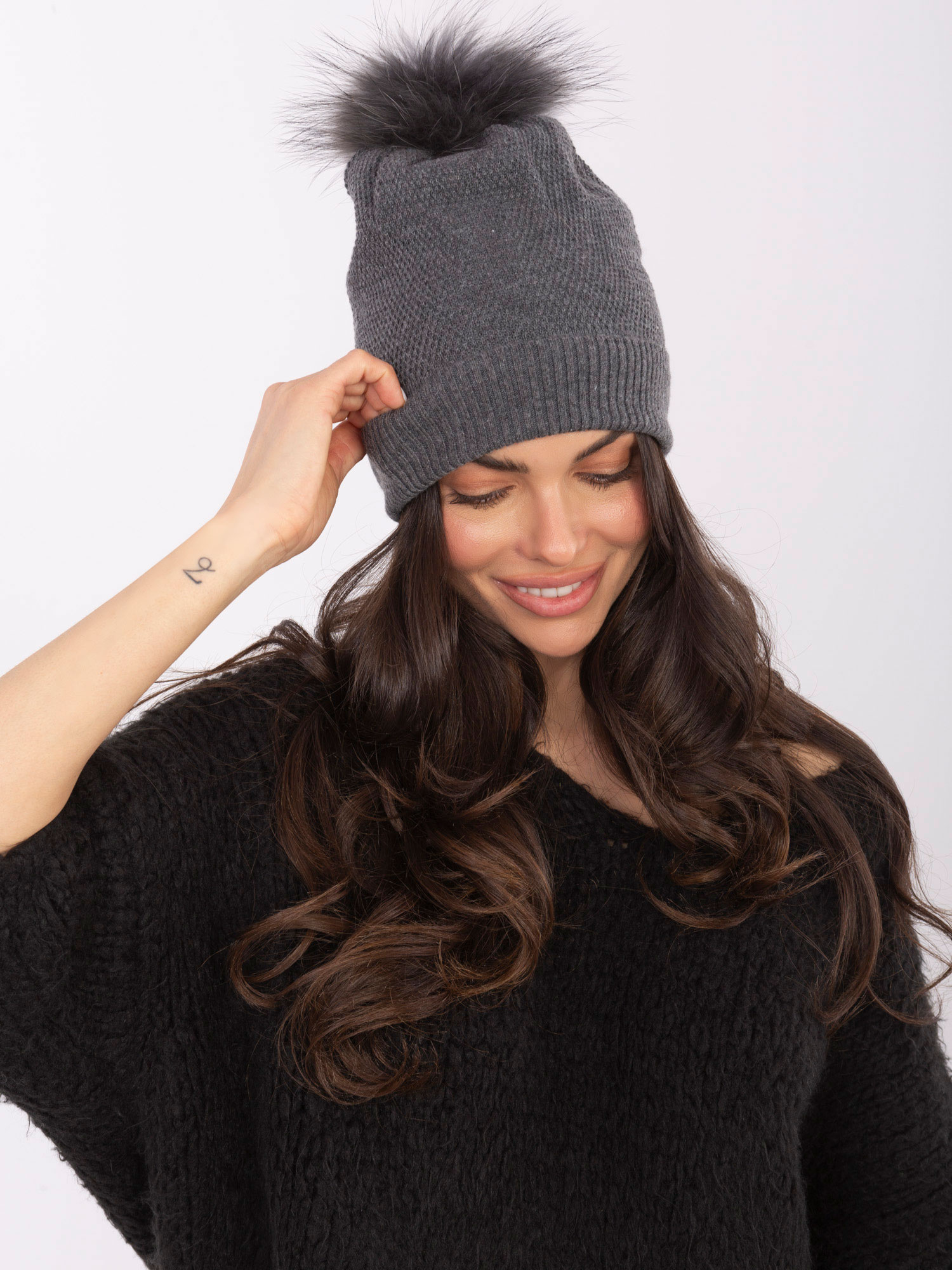 Cap-AT-CZ-171701.37-dark grey