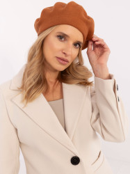 Cap-AT-CZ-231305.91P-brown