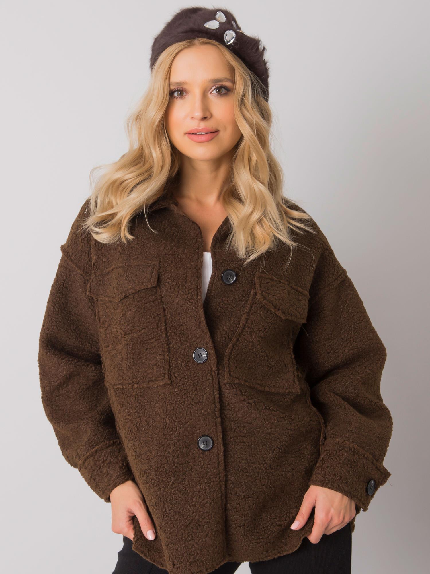 Cap-AT-CZ-BF38834-1-dark brown