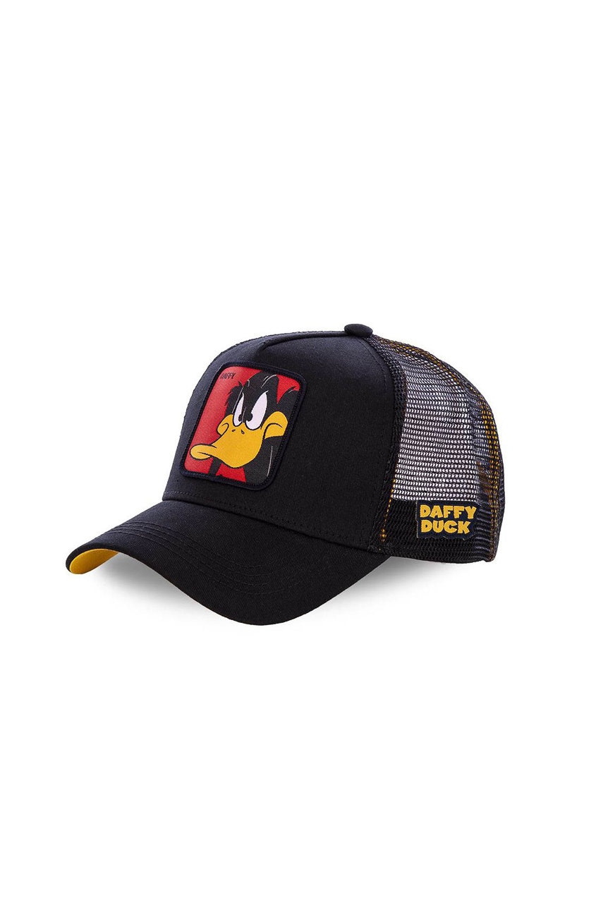Capslab  Čepice  x Looney Tunes