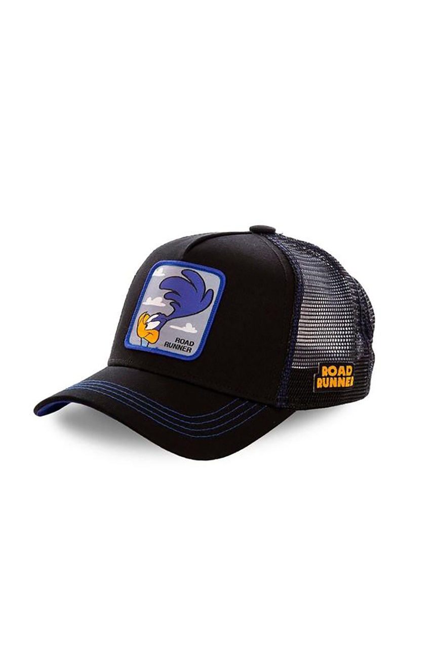 Capslab  Čepice  x Looney Tunes