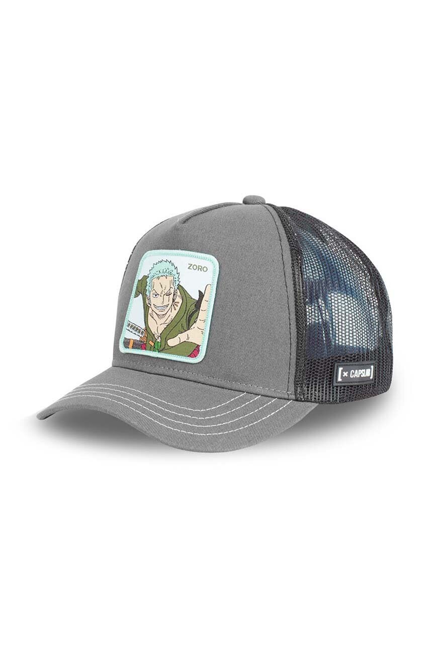 Capslab  Kšiltovka  ONE PIECE