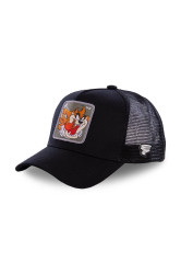 Capslab  kšiltovka x Looney Tunes
