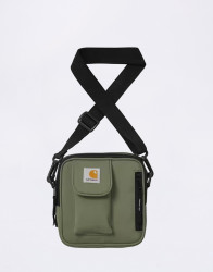 Carhartt WIP Essentials Bag Small Leaf