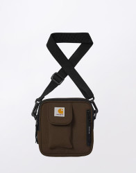 Carhartt WIP Essentials Bag Small Liberica
