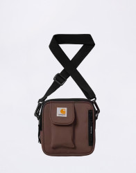 Carhartt WIP Essentials Bag Small Palisander