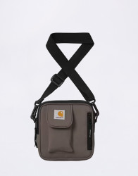 Carhartt WIP Essentials Bag Small Shale