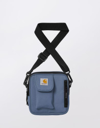 Carhartt WIP Essentials Bag Small Sorrent