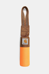 Carhartt WIP  Hračka pro mazlíčka