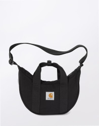 Carhartt WIP Kayter Bag Black