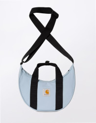 Carhartt WIP Kayter Bag Frosted Blue