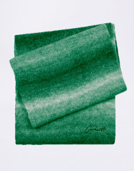 Carhartt WIP Tony Scarf Tony Stripe Jacquard, Dark