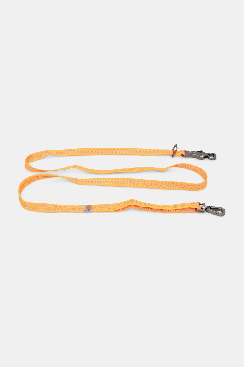 Carhartt WIP  vodítko pro psa S
