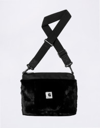 Carhartt WIP W' Olney Bag Black