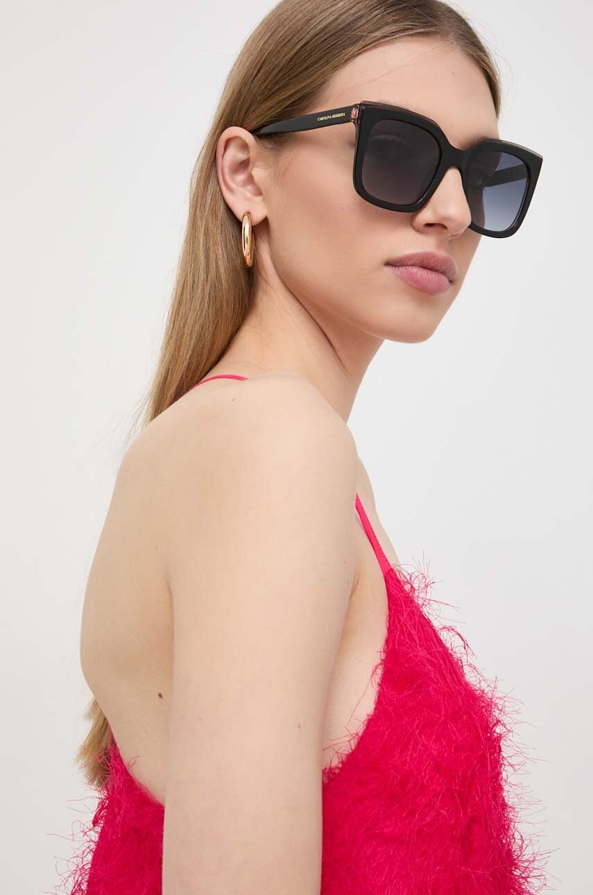 Carolina Herrera  Sluneční brýle