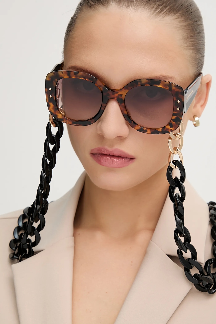 Carolina Herrera  Sluneční brýle