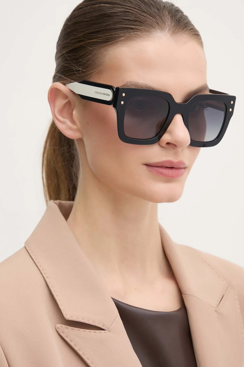 Carolina Herrera  Sluneční brýle