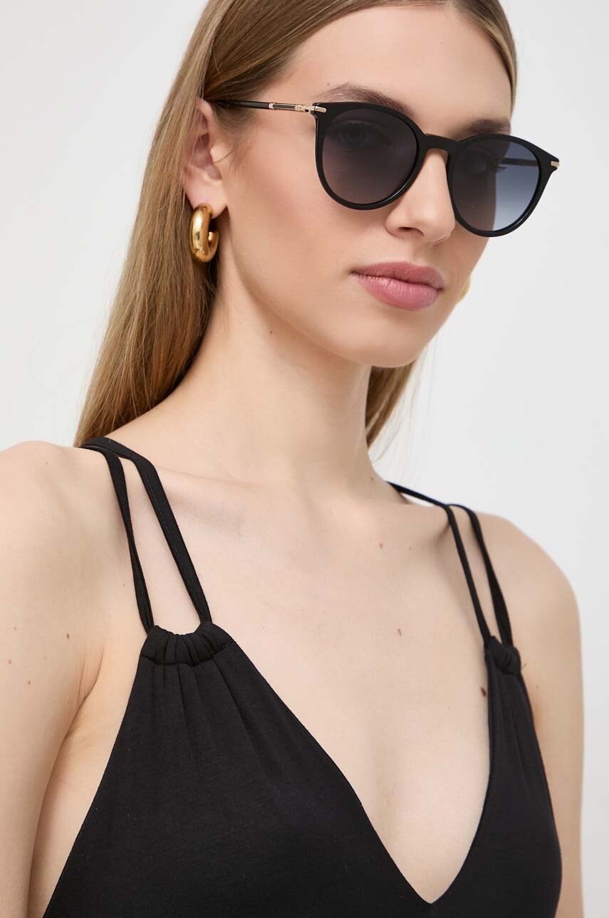 Carolina Herrera  Sluneční brýle