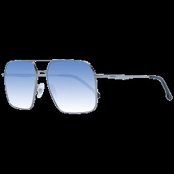 Carrera Sunglasses CARRERA 333/S 6LB08 5