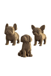 Cartonic  puzzle