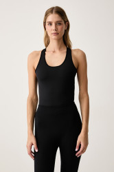 Casall  body dámské