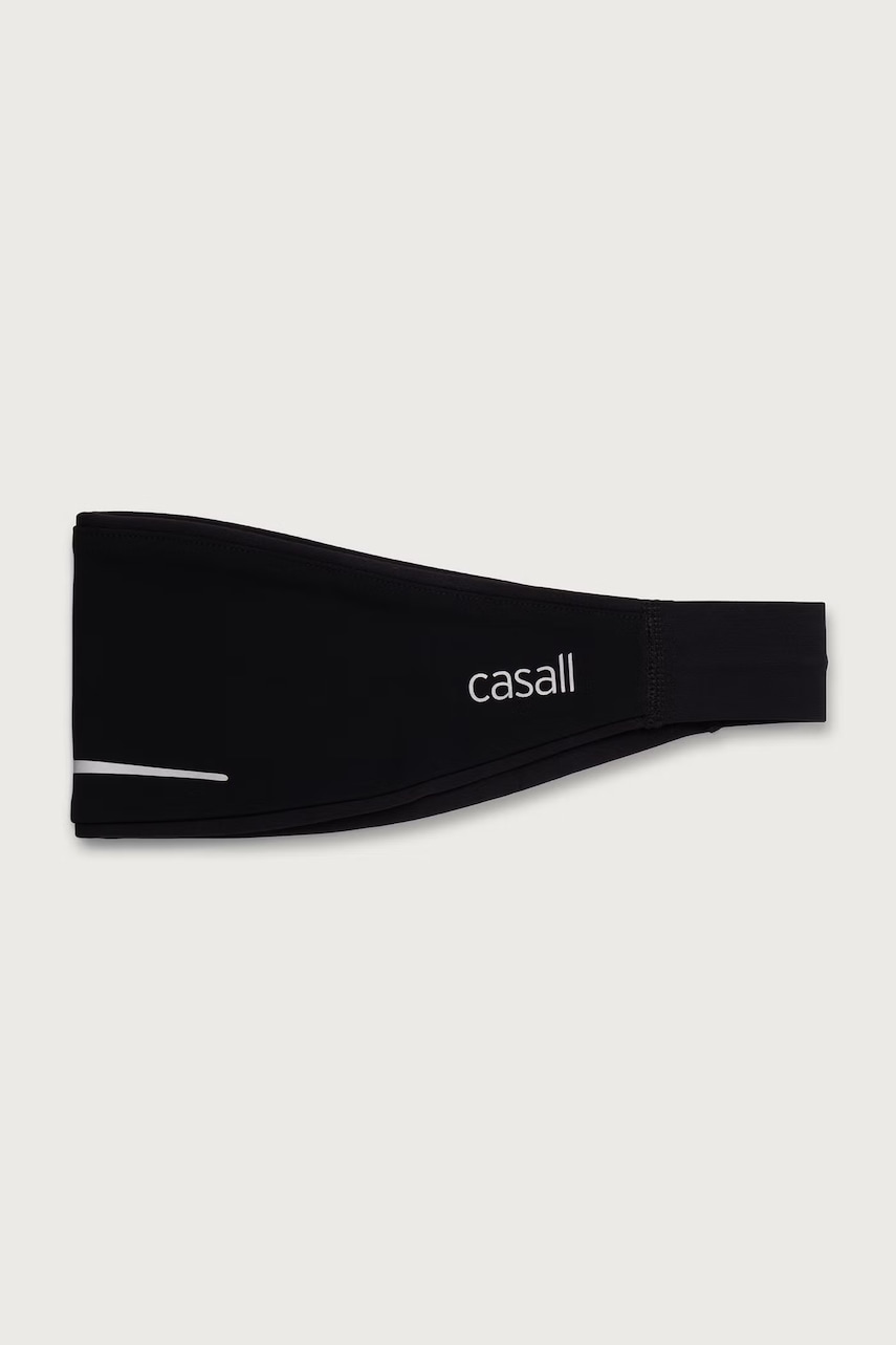 Casall  čelenka dámská
