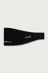 Casall  čelenka dámská