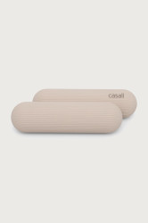 Casall  dámské 1 KG