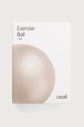 Casall  gymnastický míč