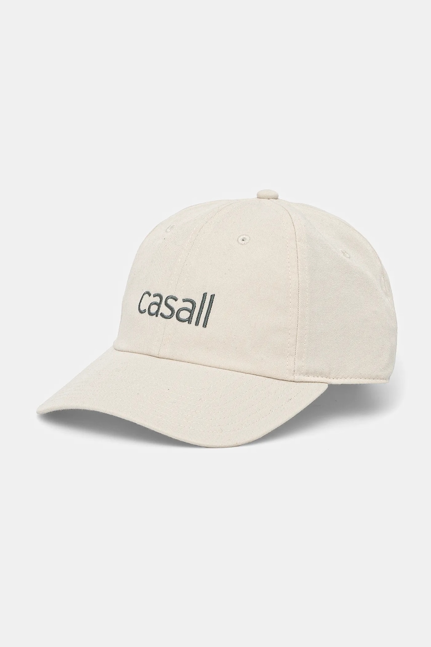 Casall  Kšiltovka