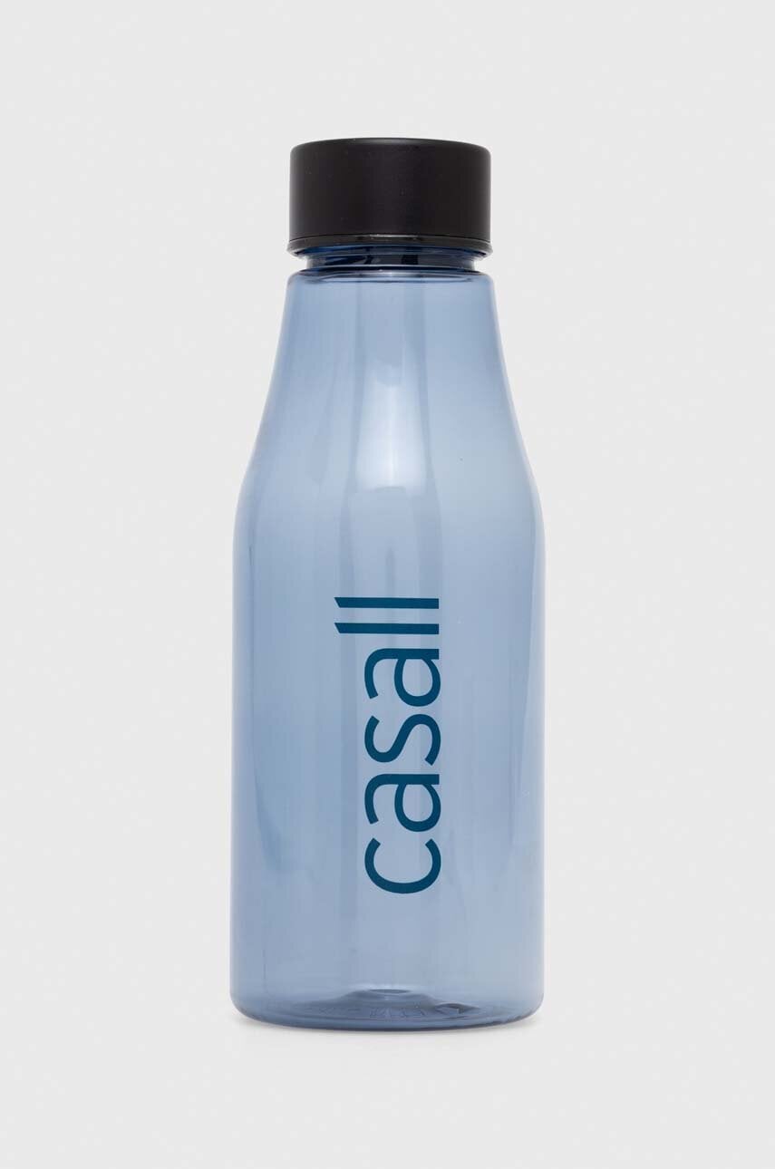 Casall  Láhev  400 ml