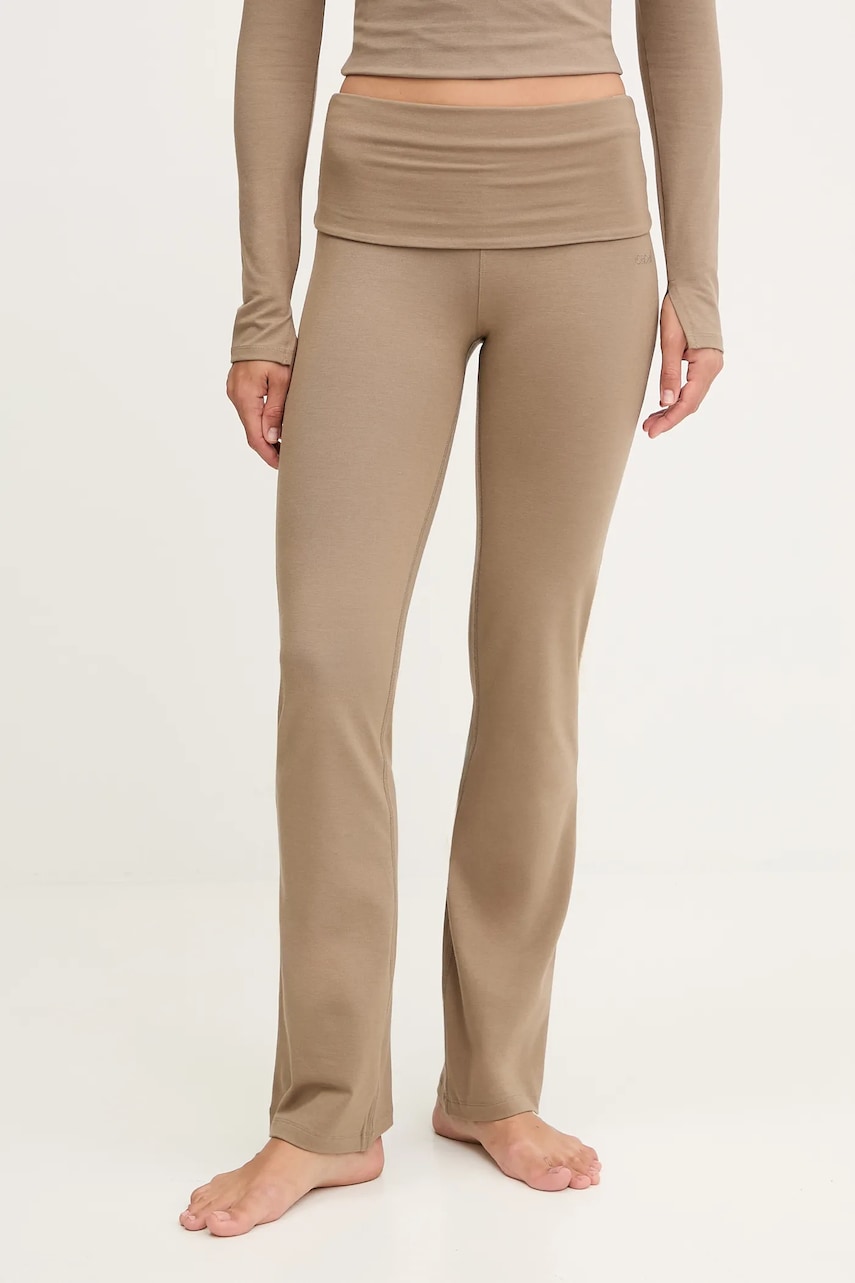 Casall legíny dámské Sublime Flare