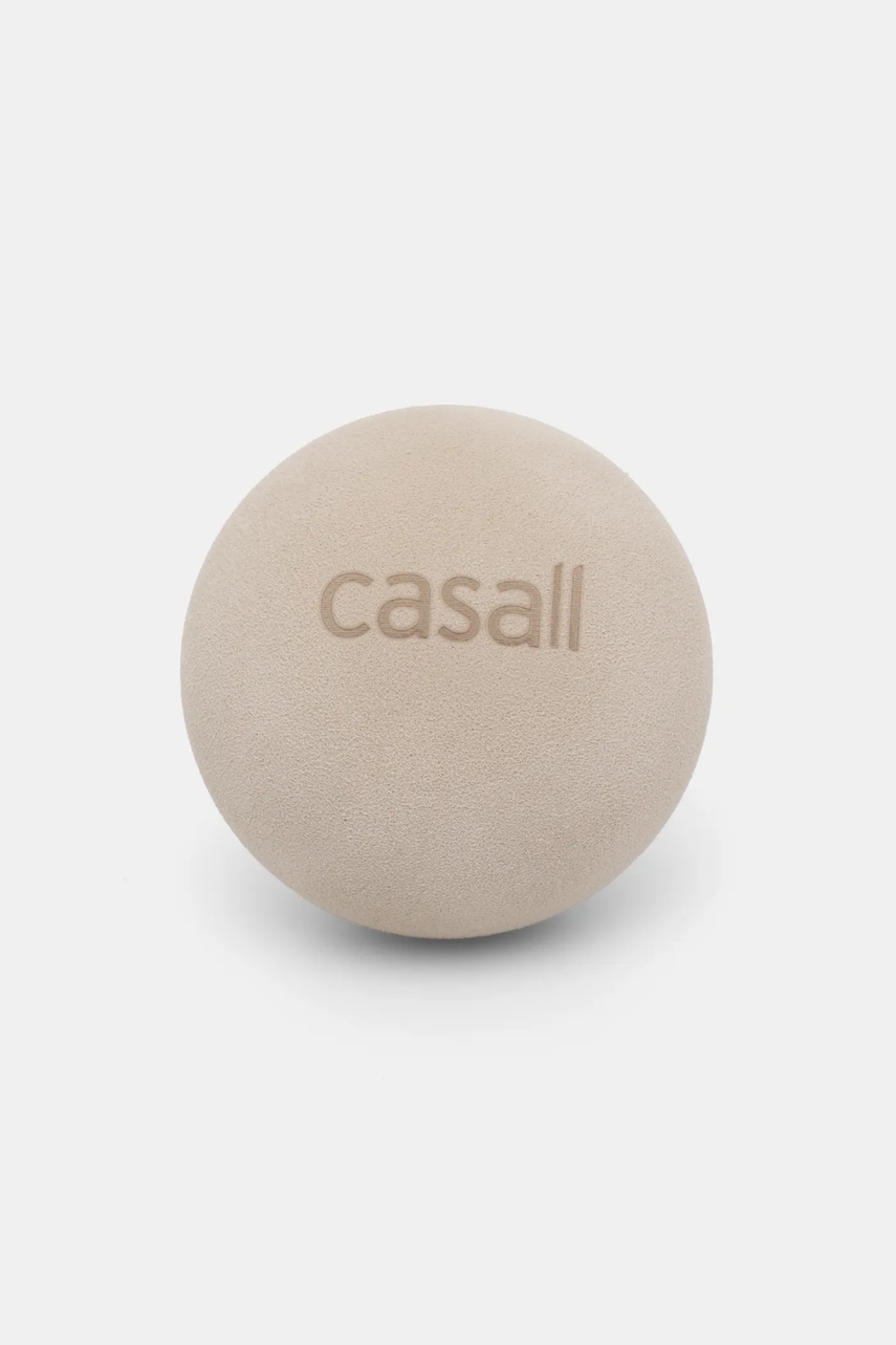 Casall  Masážní míč