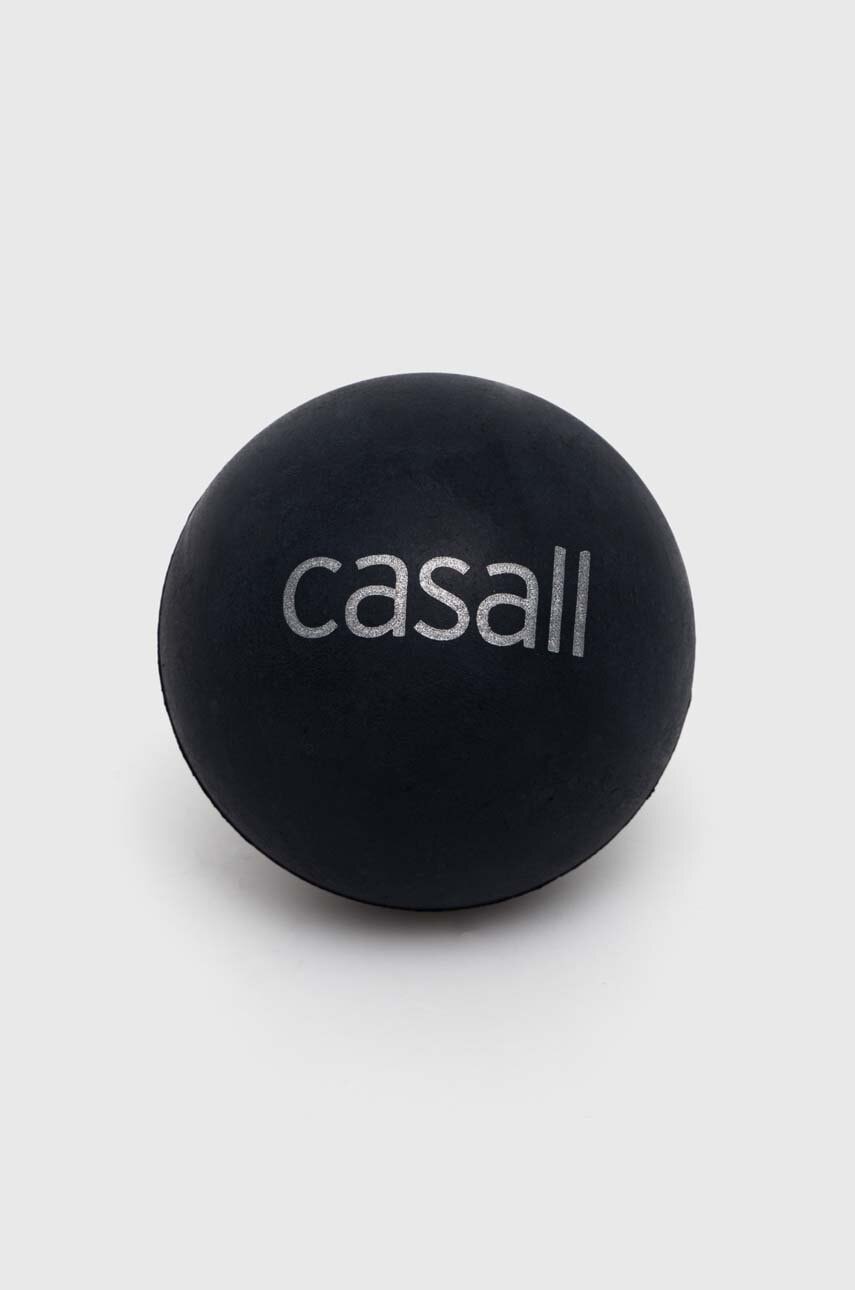 Casall  Masážní míč