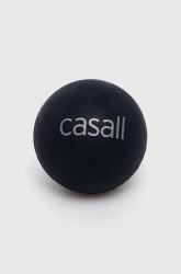 Casall  Masážní míč