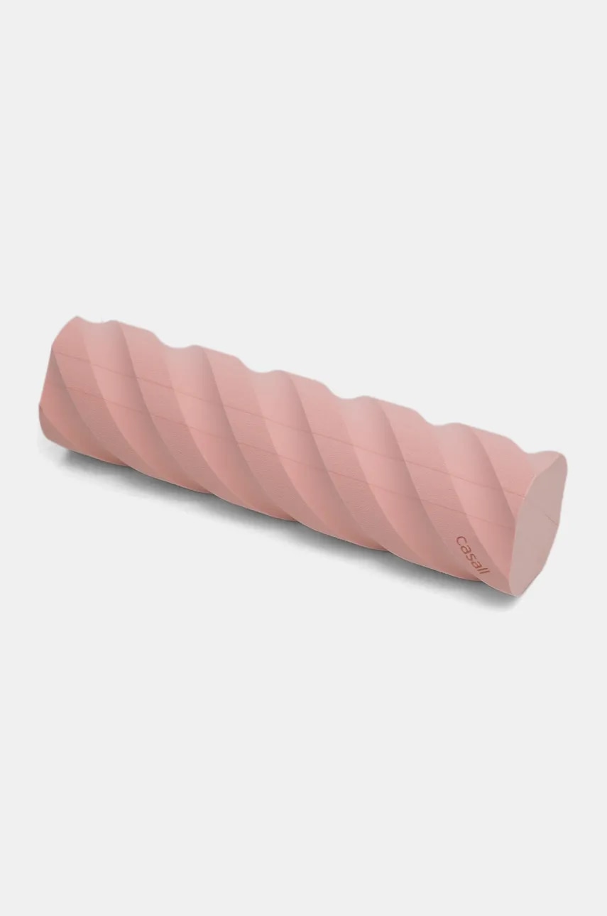 Casall  Masážní váleček  Swirly Foam