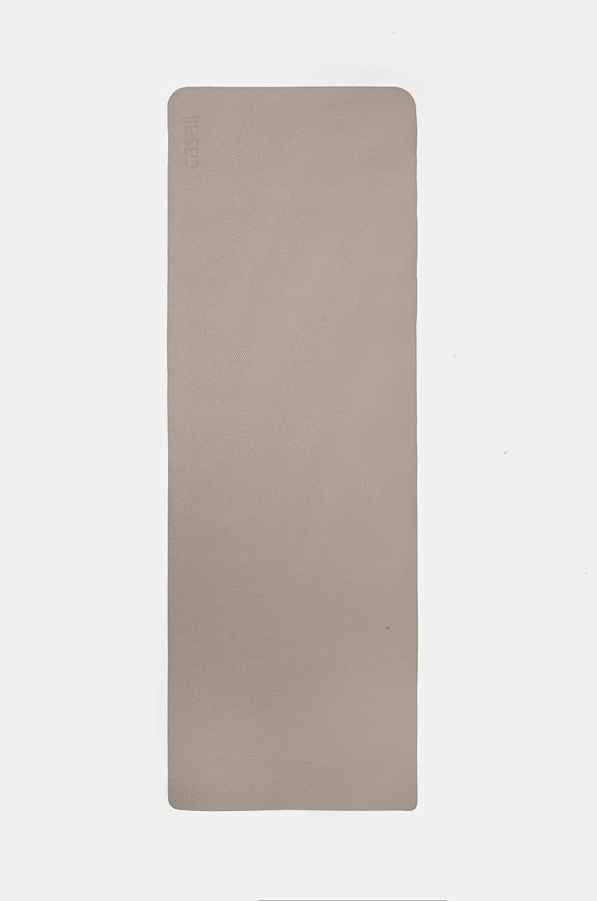 Casall  Podložka na jógu  Balance 4mm