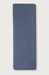 Casall  podložka na jógu Position 4mm