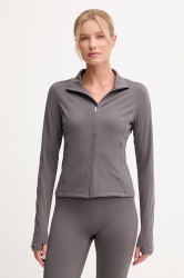 Casall sportovní mikina dámská