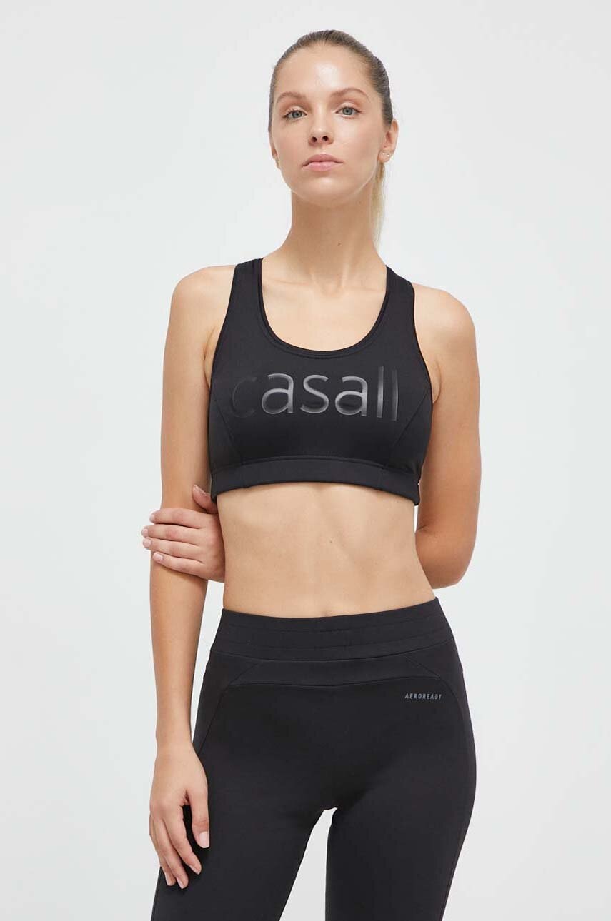 Casall  Sportovní podprsenka  Iconic