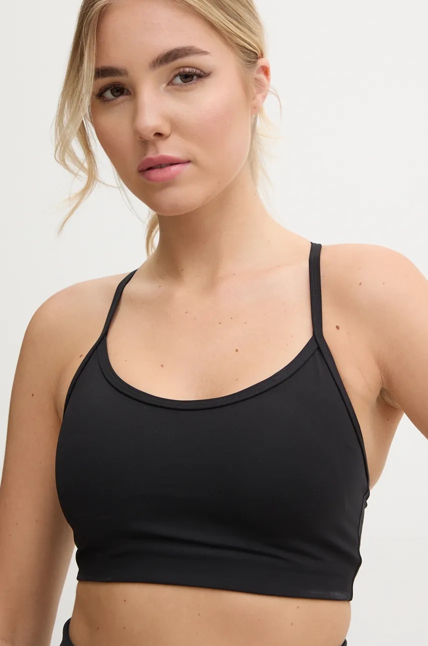 Casall  sportovní podprsenka Sleek Strappy