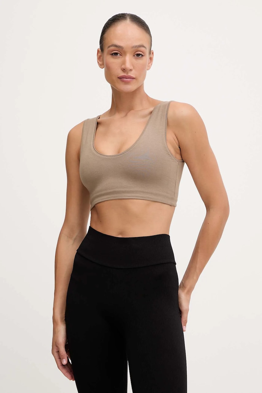 Casall sportovní podprsenka Sublime