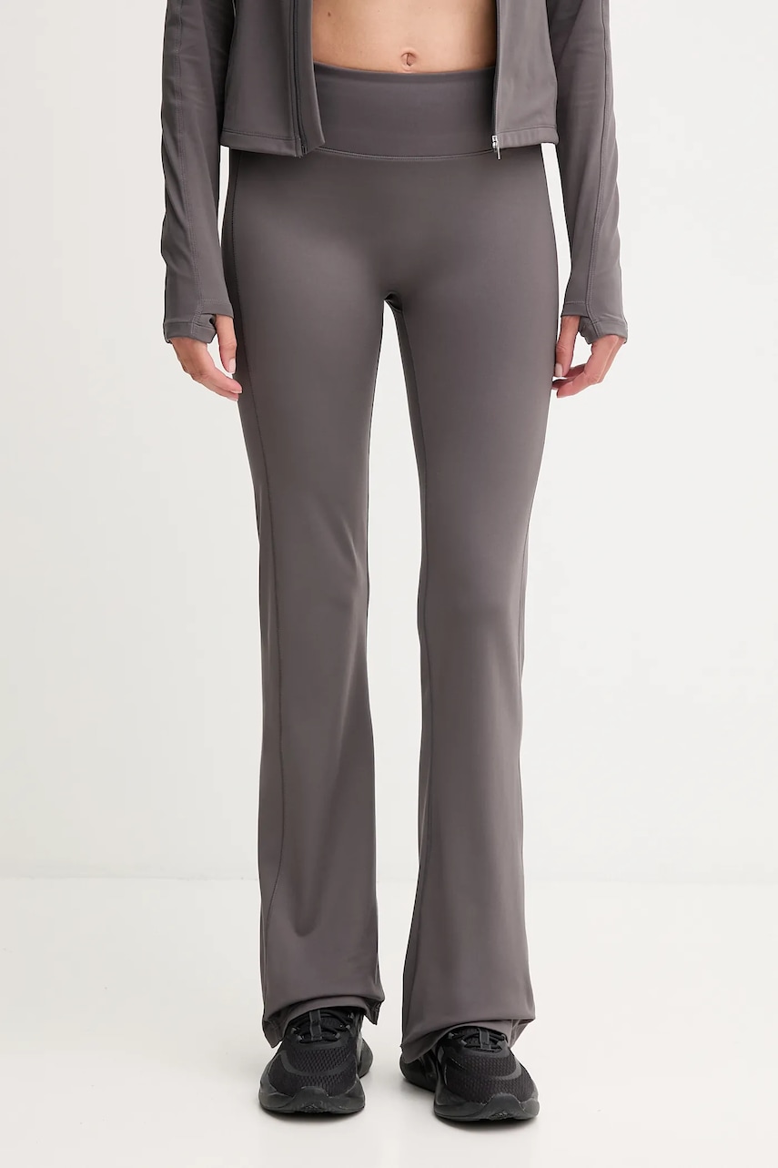 Casall tepláky dámské Flare