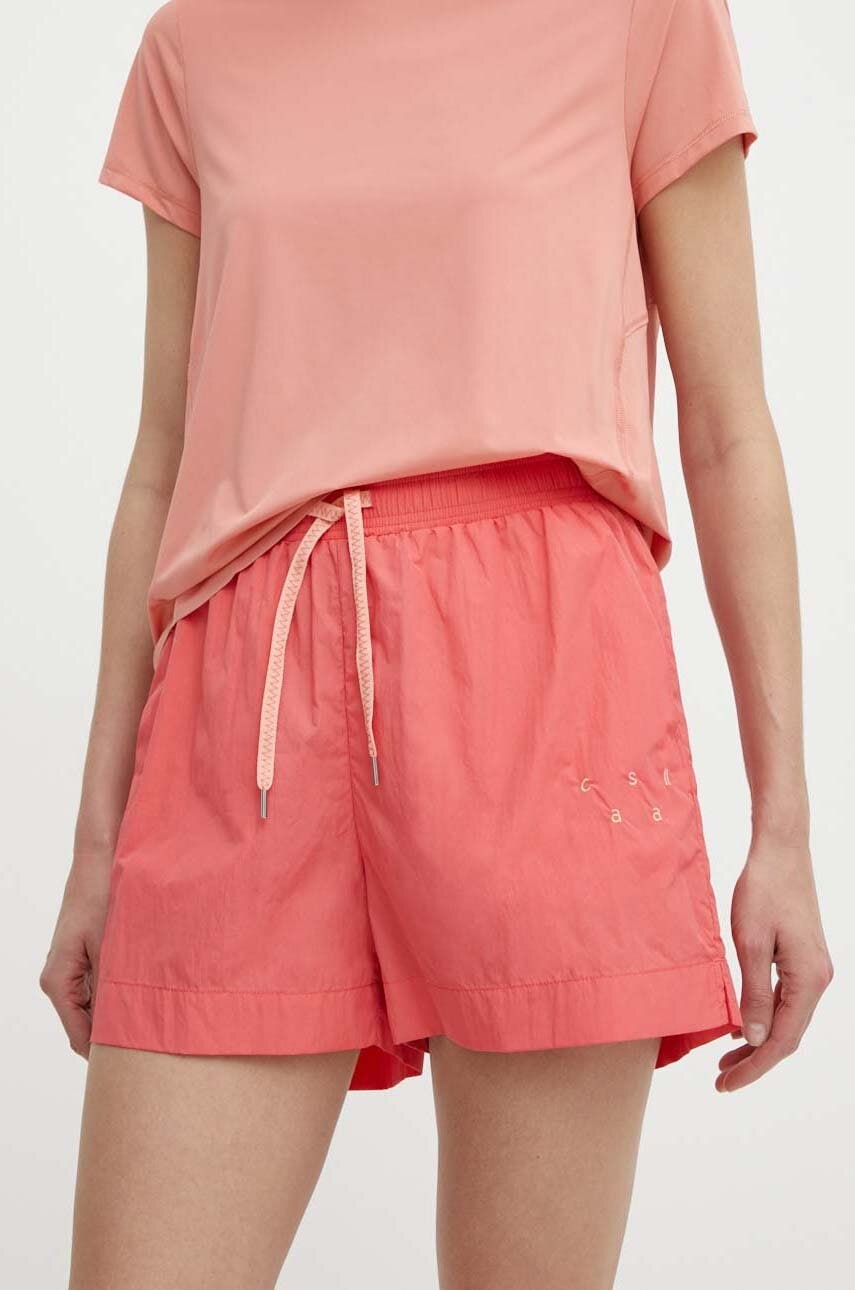 Casall  Tréninkové šortky  Athleisure